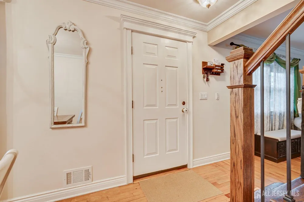 4 Bucknell Drive Hazlet, NJ 07730