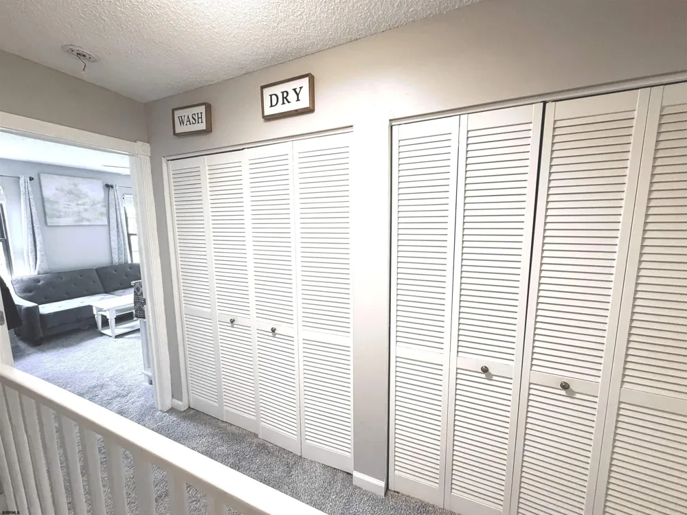 240 Mattix Run Galloway Township, NJ 08205