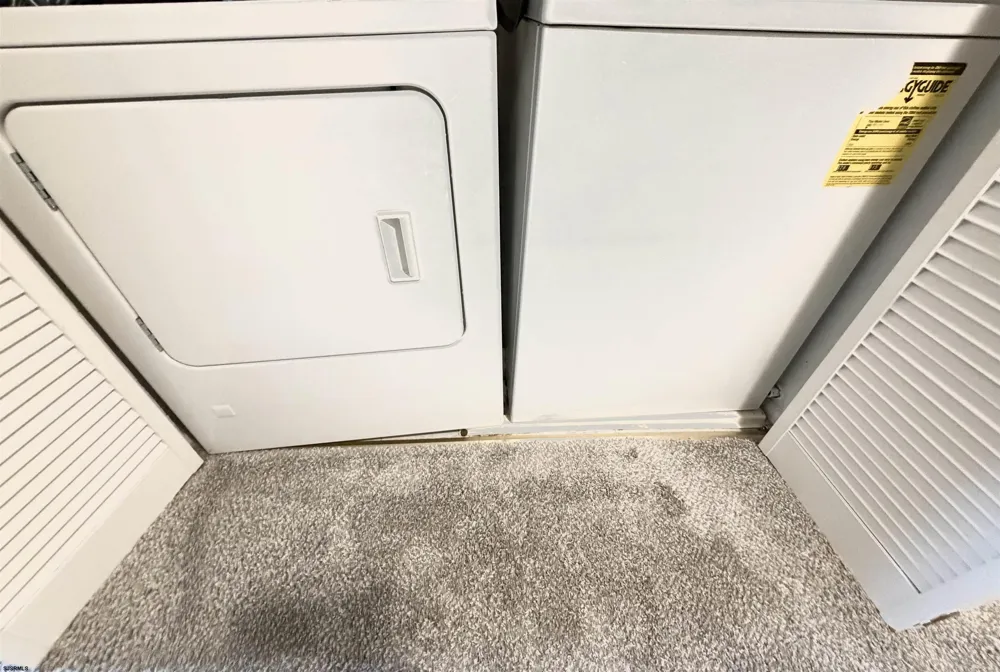 240 Mattix Run Galloway Township, NJ 08205