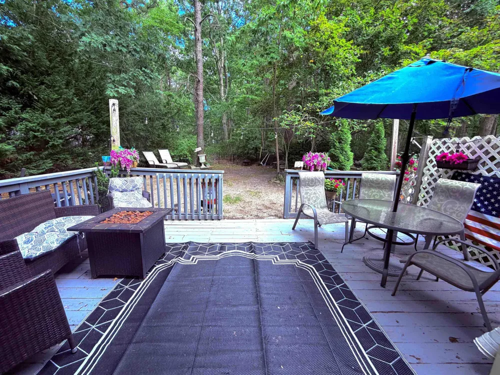 240 Mattix Run Galloway Township, NJ 08205