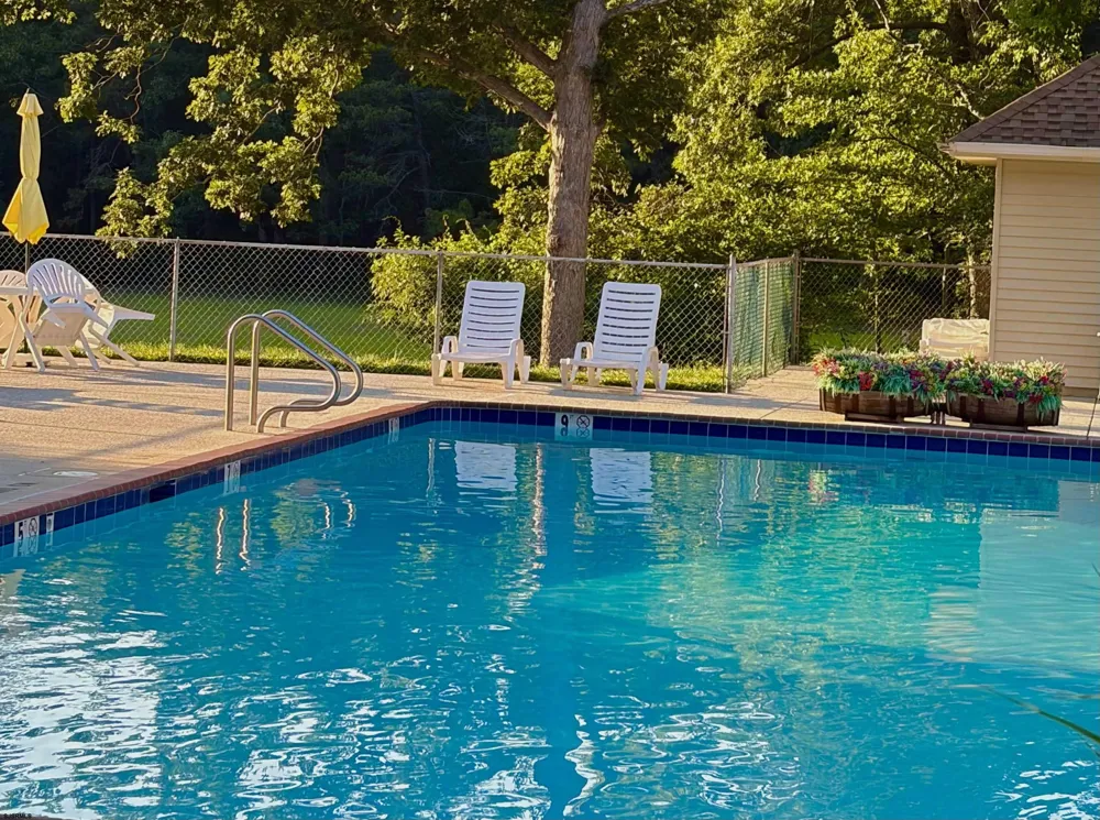 240 Mattix Run Galloway Township, NJ 08205