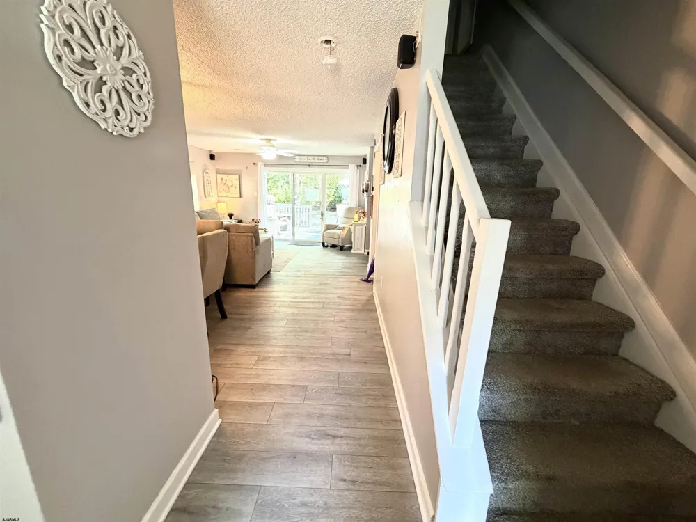 240 Mattix Run Galloway Township, NJ 08205