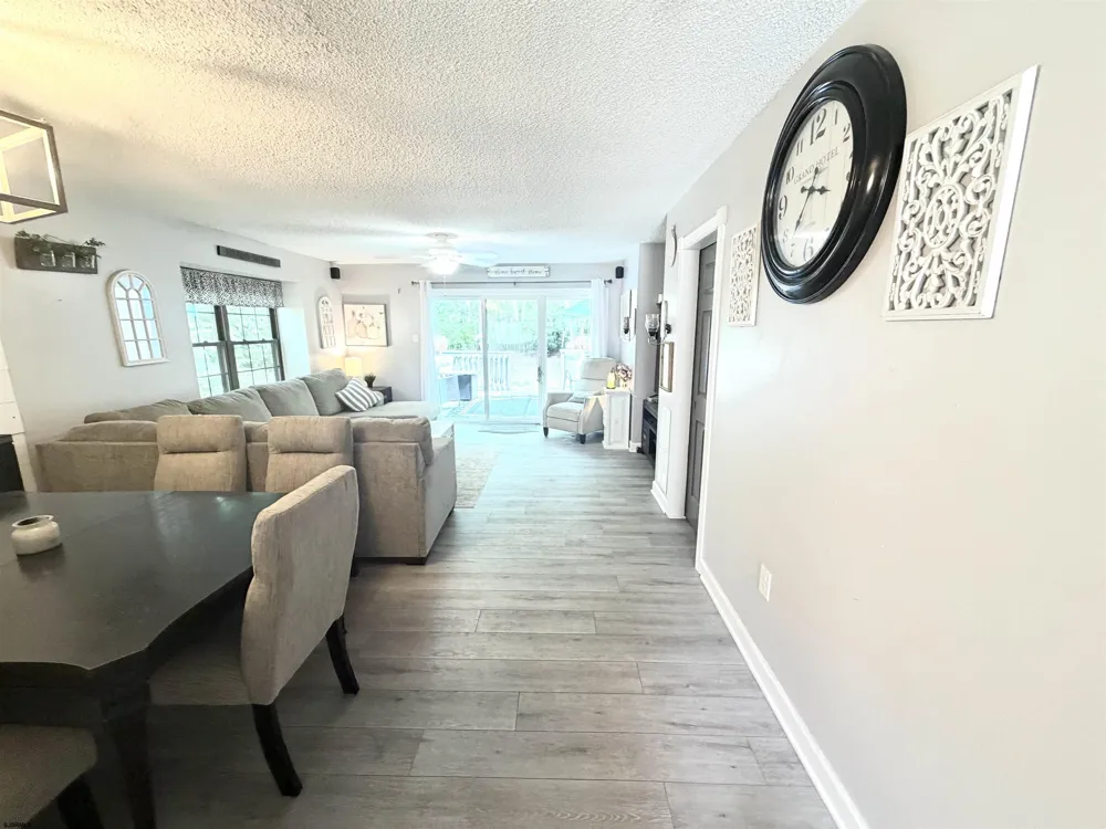 240 Mattix Run Galloway Township, NJ 08205