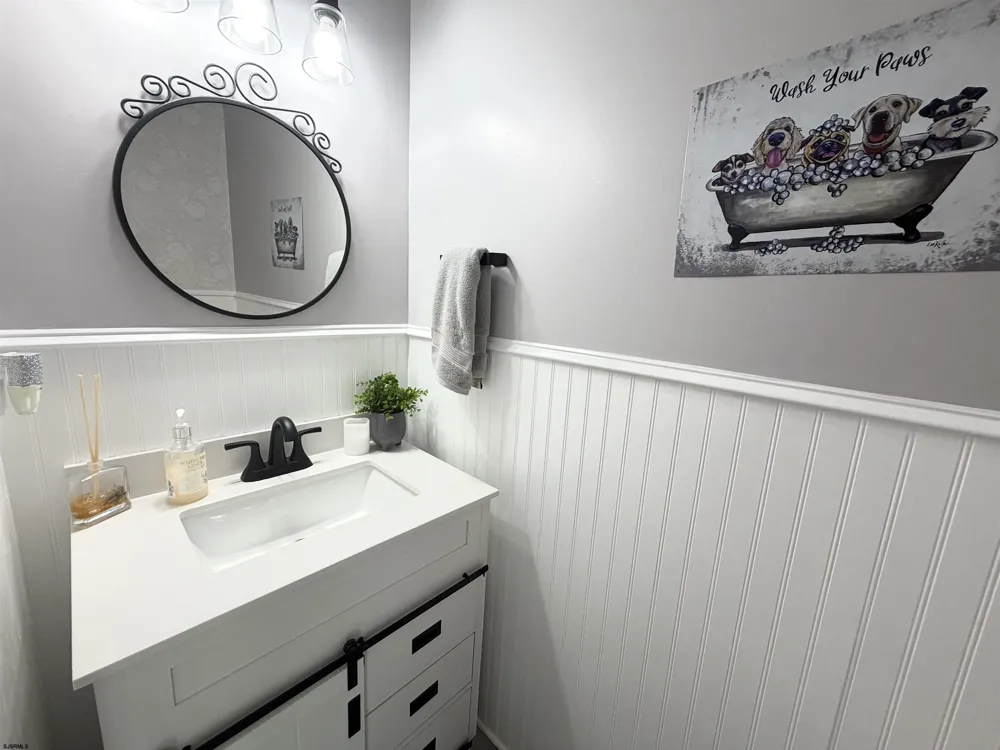 240 Mattix Run Galloway Township, NJ 08205