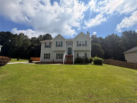81 Carthage Boulevard