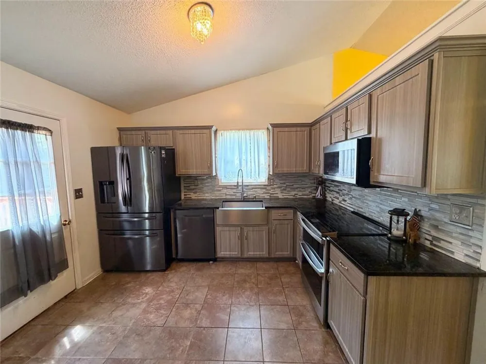 81 Carthage Boulevard Rockmart, GA 30153