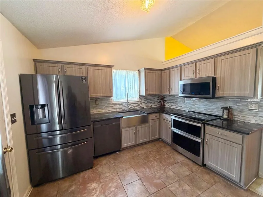 81 Carthage Boulevard Rockmart, GA 30153