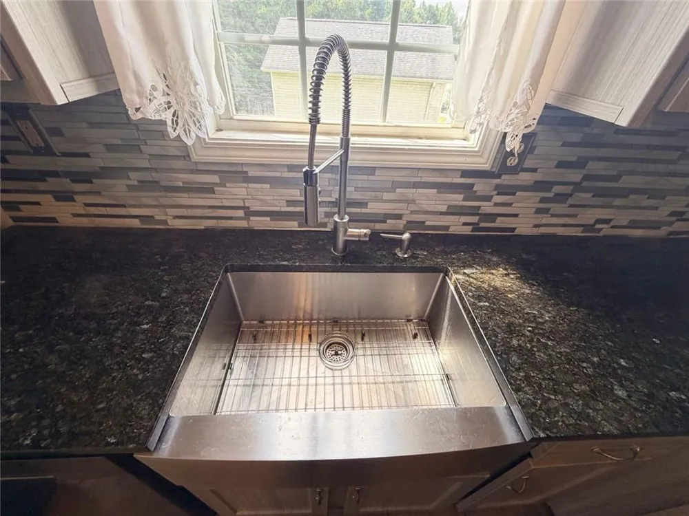 81 Carthage Boulevard Rockmart, GA 30153