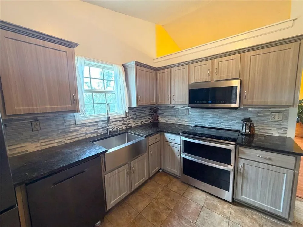 81 Carthage Boulevard Rockmart, GA 30153