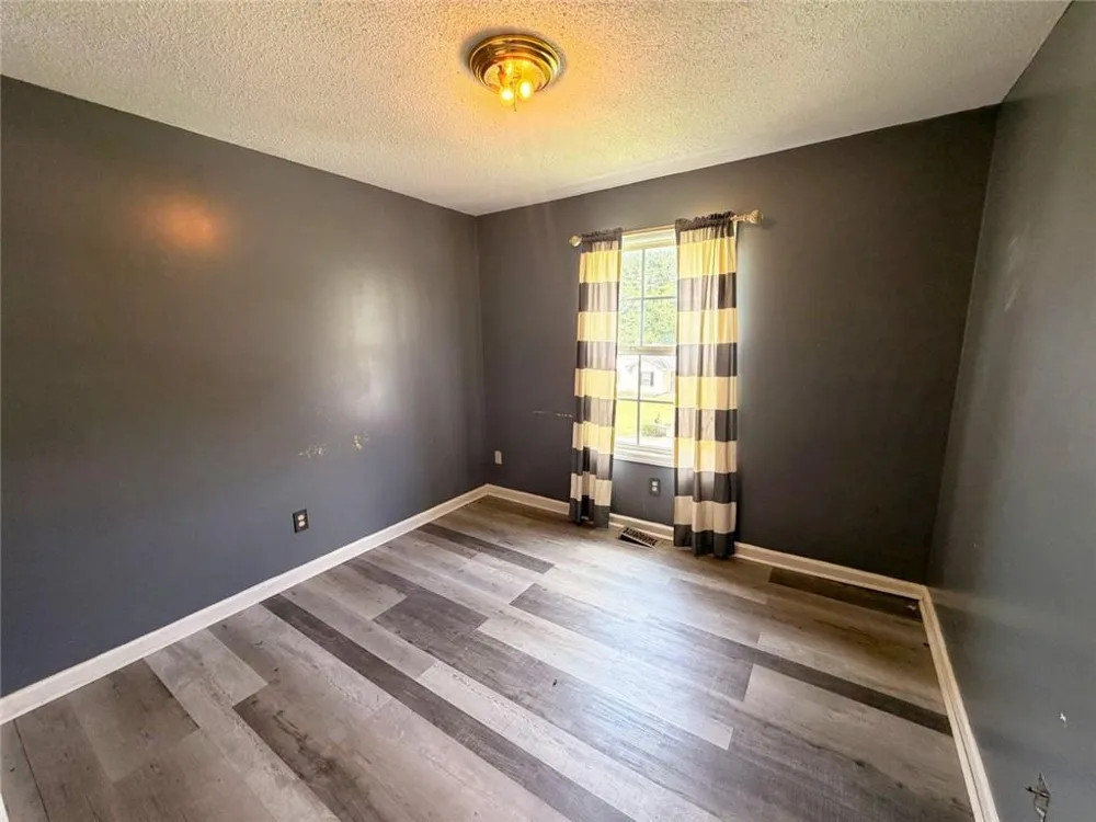 81 Carthage Boulevard Rockmart, GA 30153