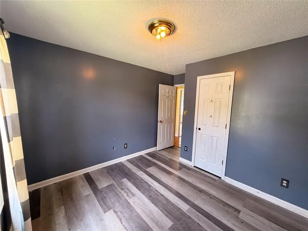 81 Carthage Boulevard Rockmart, GA 30153