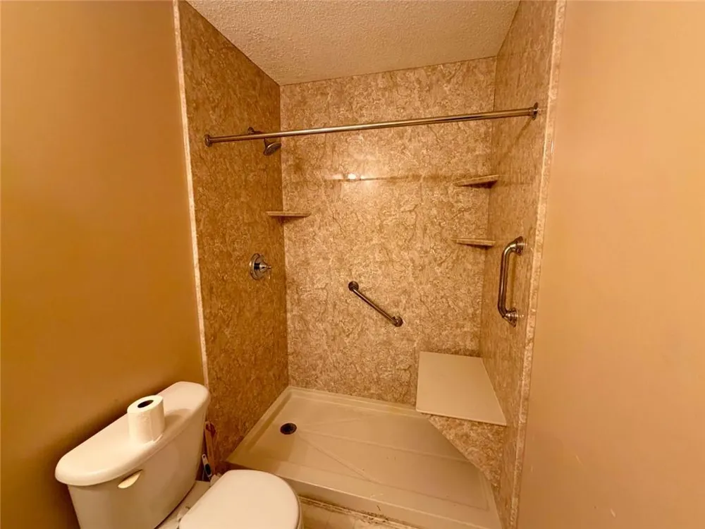 81 Carthage Boulevard Rockmart, GA 30153