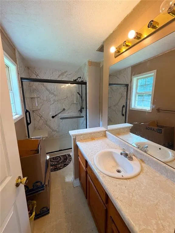 81 Carthage Boulevard Rockmart, GA 30153
