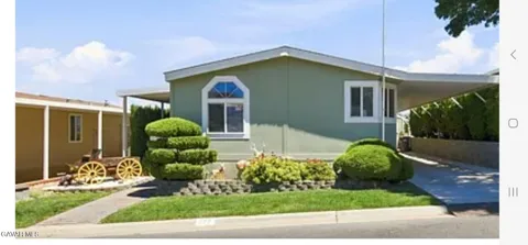 40701 Rancho Vista Boulevard #Spc 199