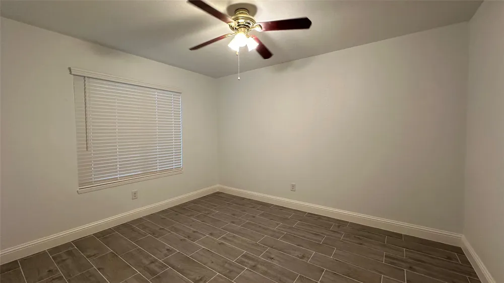 5300 Duchess Court Lake Dallas, TX 75065