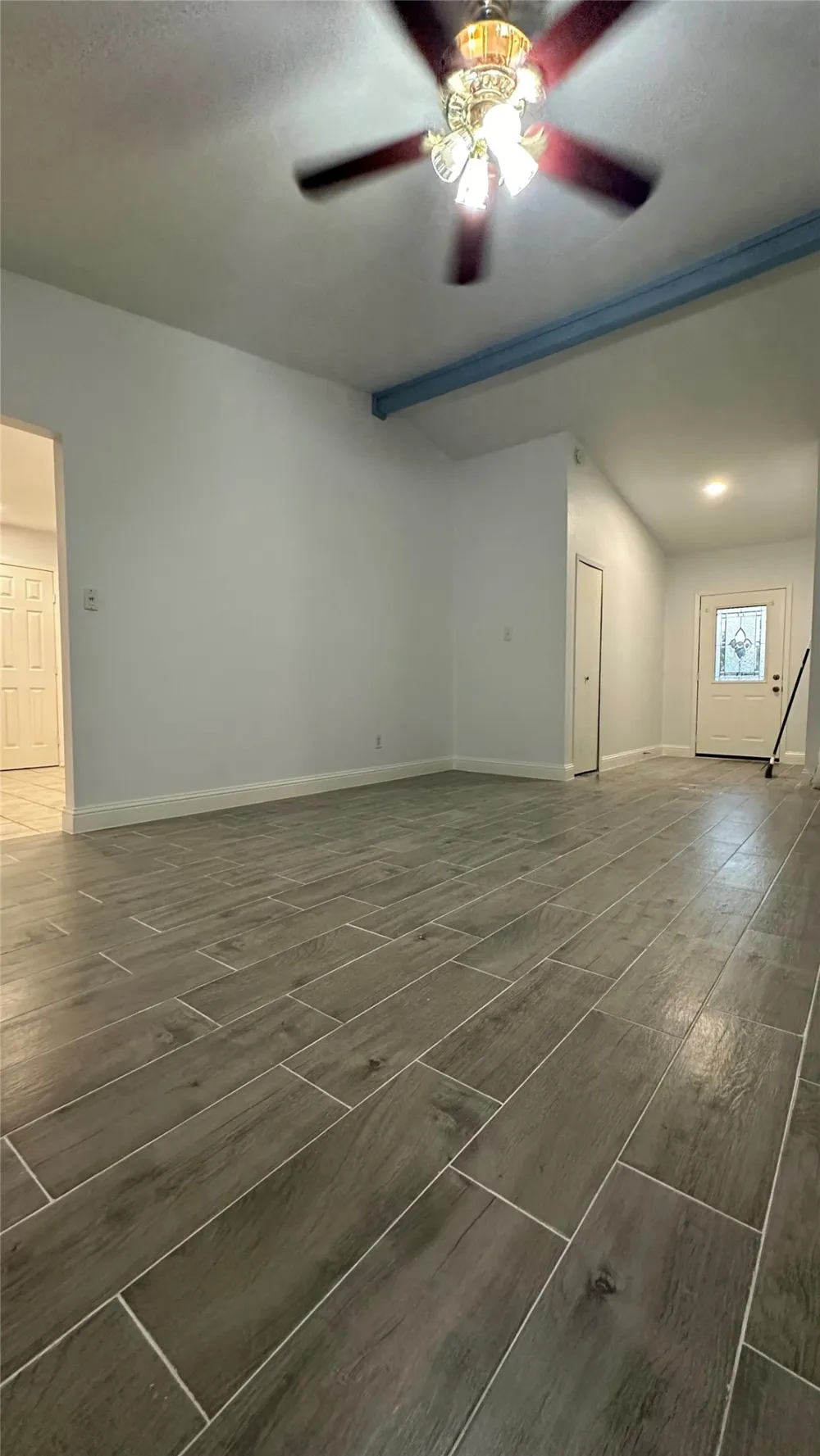 5300 Duchess Court Lake Dallas, TX 75065