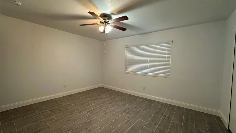 5300 Duchess Court Lake Dallas, TX 75065