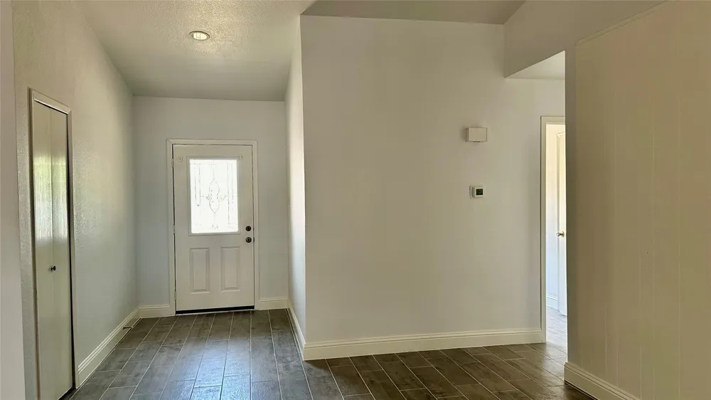 5300 Duchess Court Lake Dallas, TX 75065