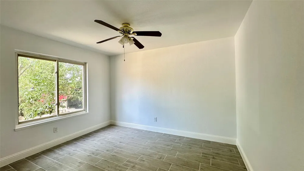 5300 Duchess Court Lake Dallas, TX 75065