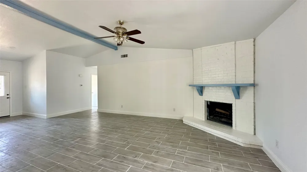 5300 Duchess Court Lake Dallas, TX 75065