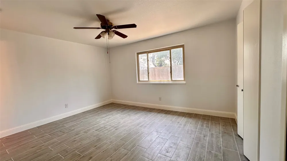 5300 Duchess Court Lake Dallas, TX 75065