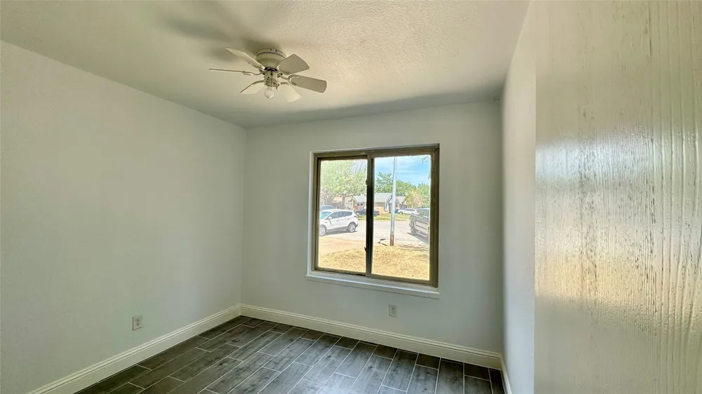 5300 Duchess Court Lake Dallas, TX 75065