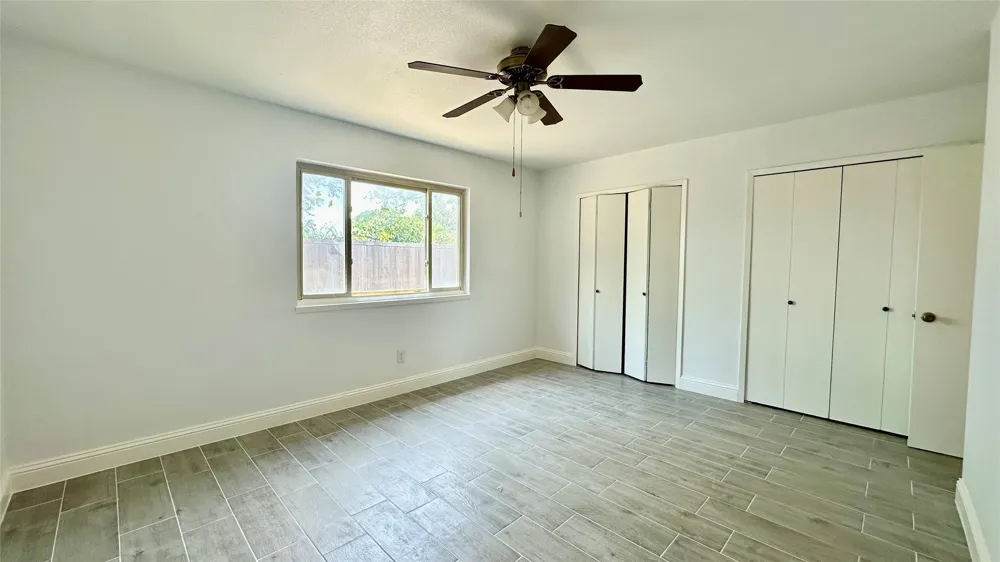 5300 Duchess Court Lake Dallas, TX 75065