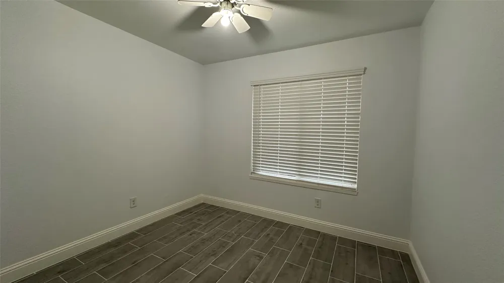5300 Duchess Court Lake Dallas, TX 75065