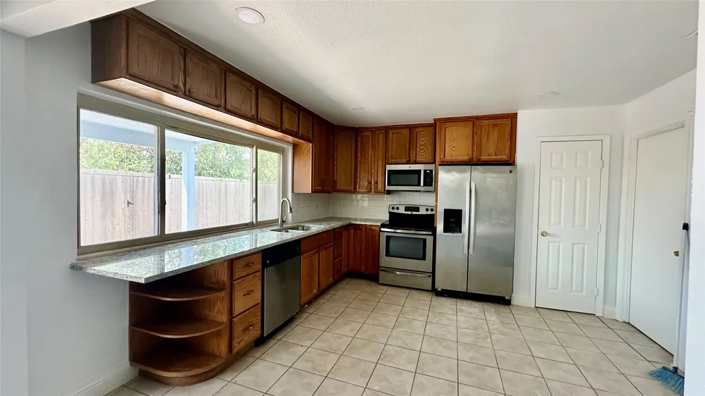 5300 Duchess Court Lake Dallas, TX 75065