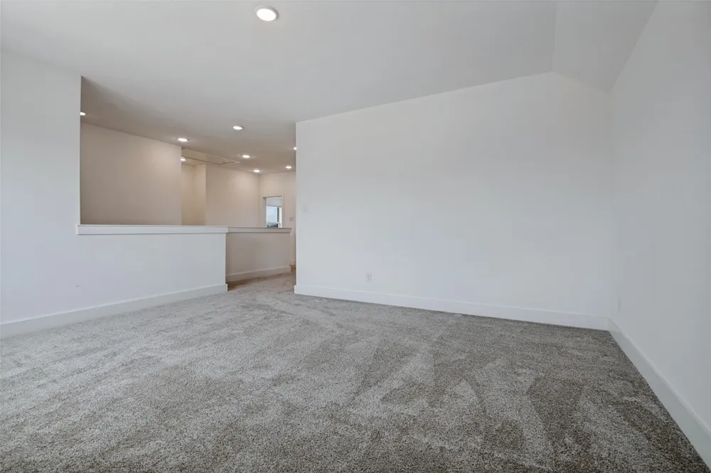 915 Crossvine Drive Mansfield, TX 76063