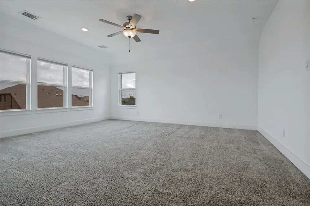 915 Crossvine Drive Mansfield, TX 76063
