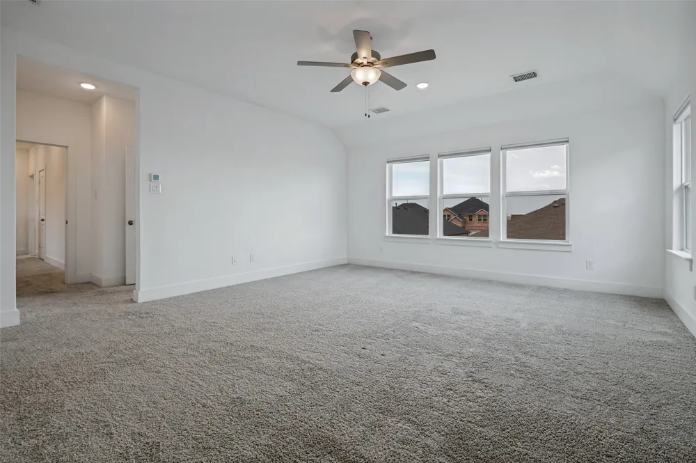 915 Crossvine Drive Mansfield, TX 76063