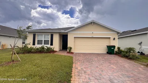 1322 Mcfarland Drive