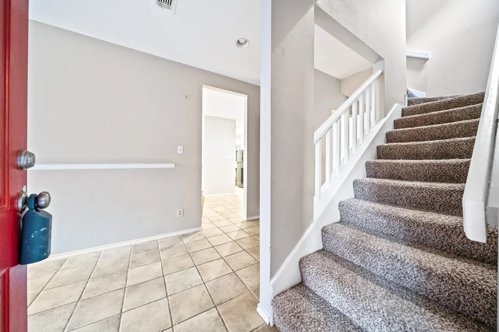 2023 Gentry Side Drive #204 Houston, TX 77077