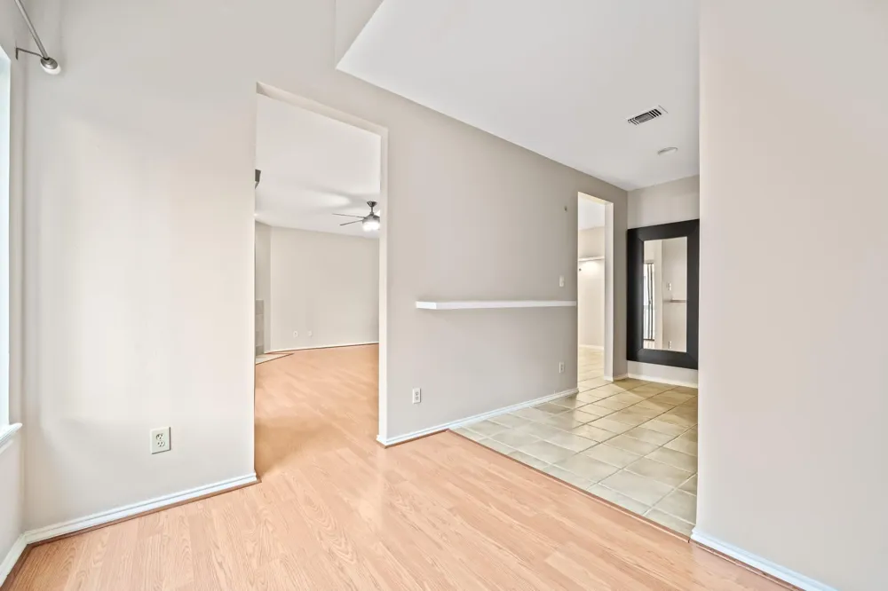 2023 Gentry Side Drive #204 Houston, TX 77077