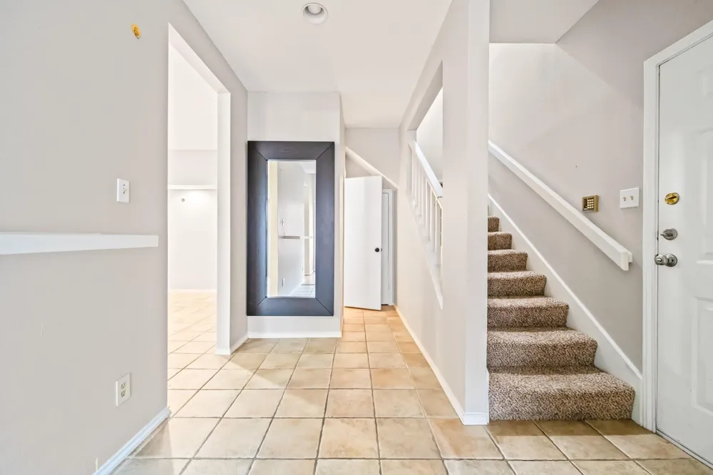 2023 Gentry Side Drive #204 Houston, TX 77077