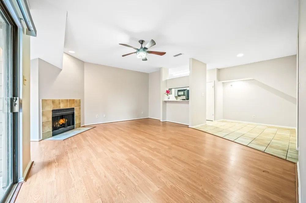 2023 Gentry Side Drive #204 Houston, TX 77077