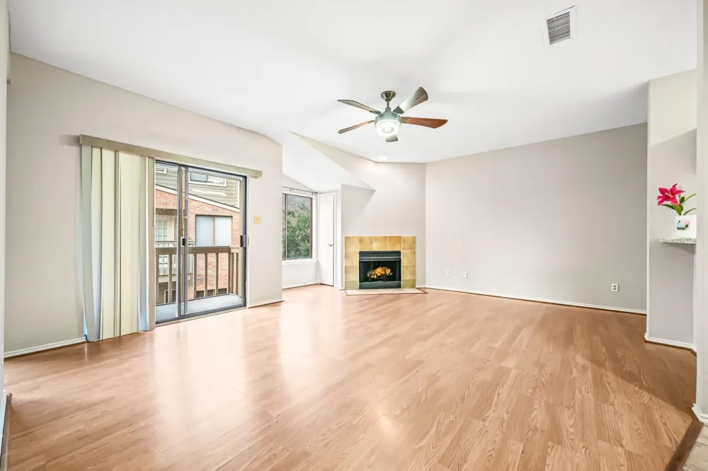 2023 Gentry Side Drive #204 Houston, TX 77077