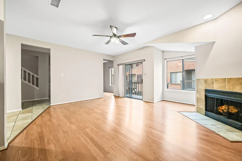 2023 Gentry Side Drive #204 Houston, TX 77077