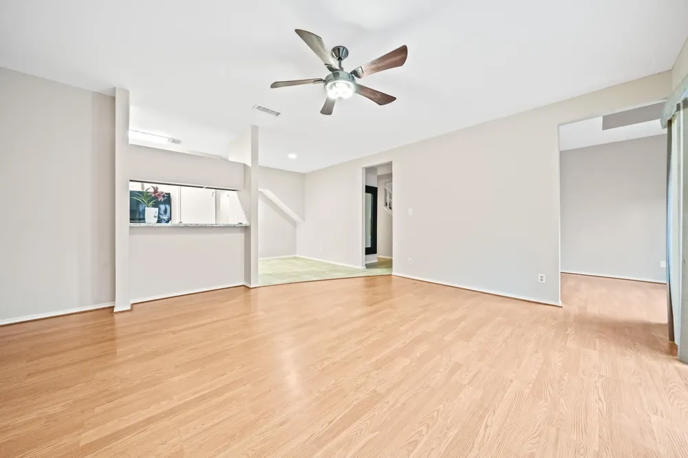 2023 Gentry Side Drive #204 Houston, TX 77077