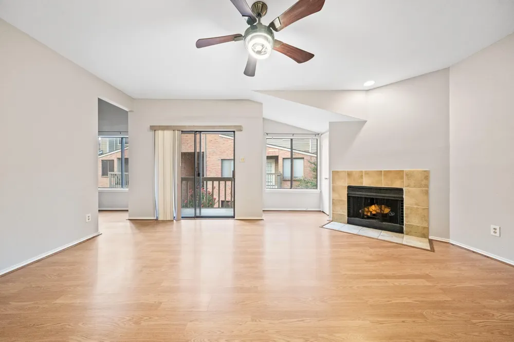 2023 Gentry Side Drive #204 Houston, TX 77077