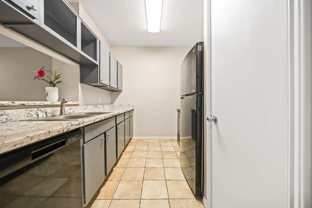 2023 Gentry Side Drive #204 Houston, TX 77077