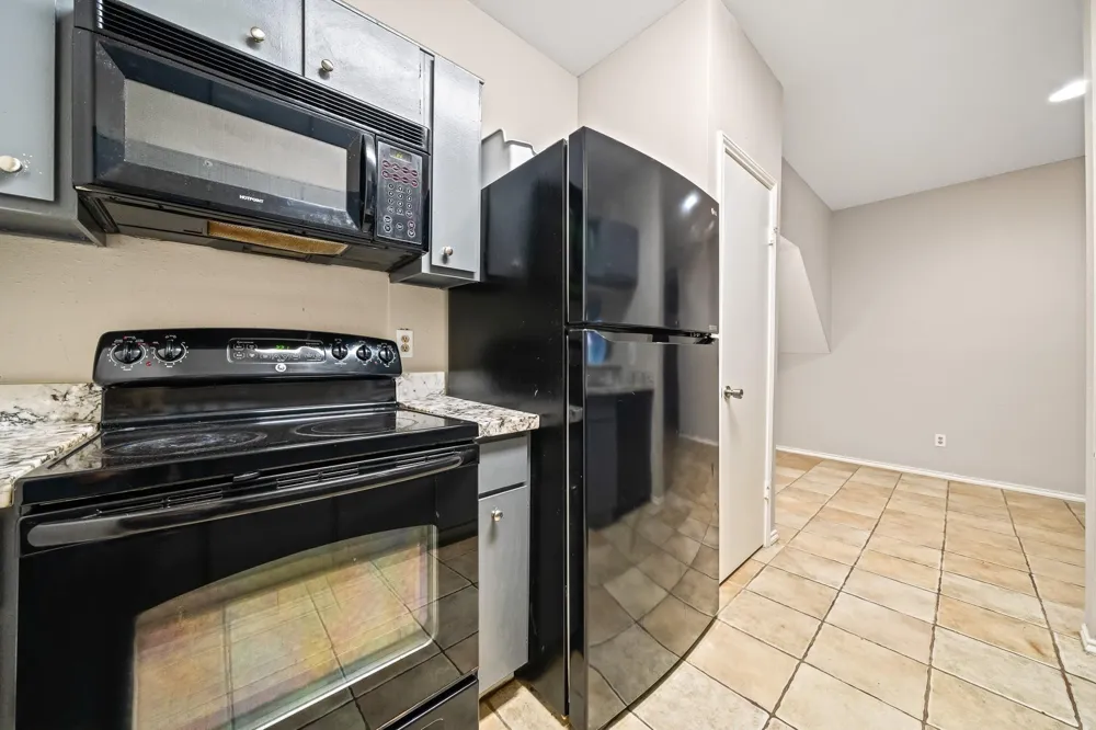 2023 Gentry Side Drive #204 Houston, TX 77077