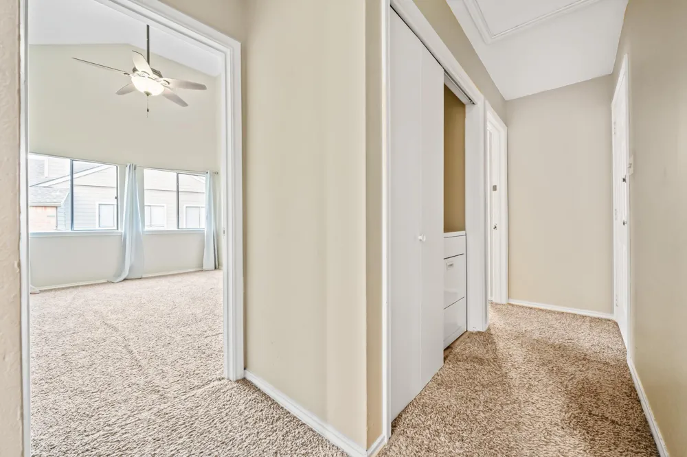 2023 Gentry Side Drive #204 Houston, TX 77077