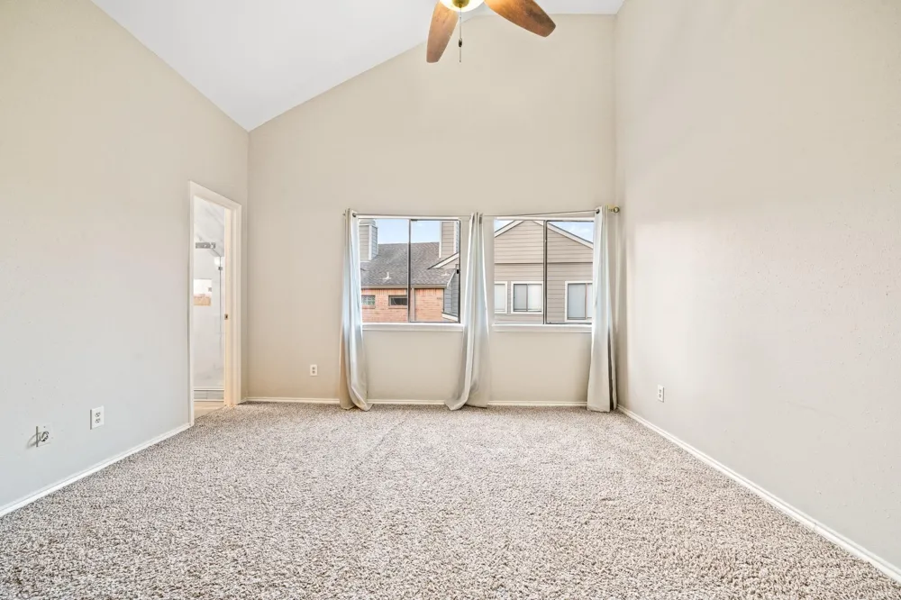 2023 Gentry Side Drive #204 Houston, TX 77077
