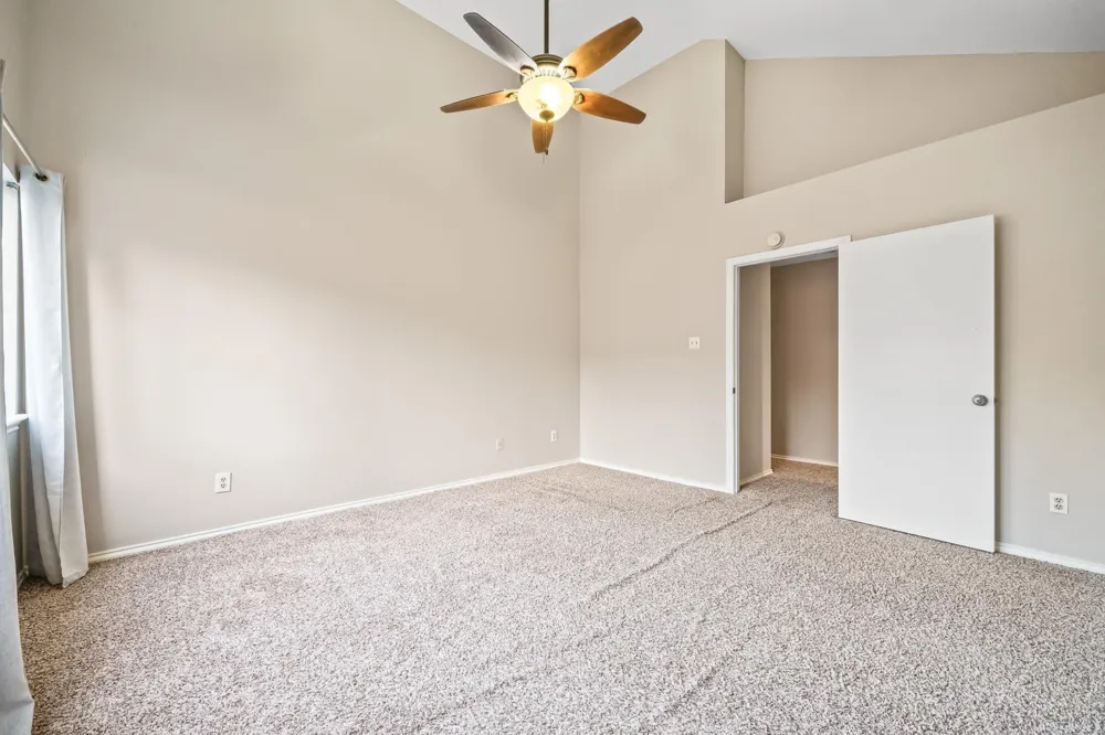 2023 Gentry Side Drive #204 Houston, TX 77077