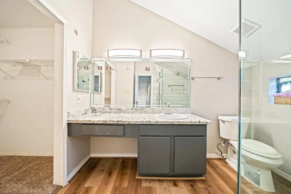 2023 Gentry Side Drive #204 Houston, TX 77077