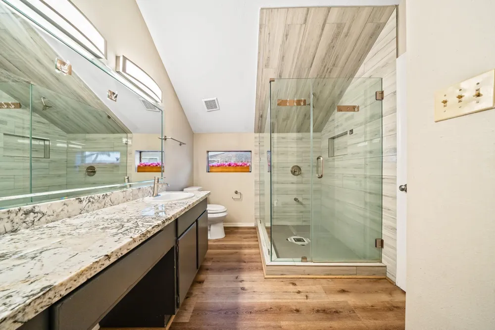 2023 Gentry Side Drive #204 Houston, TX 77077