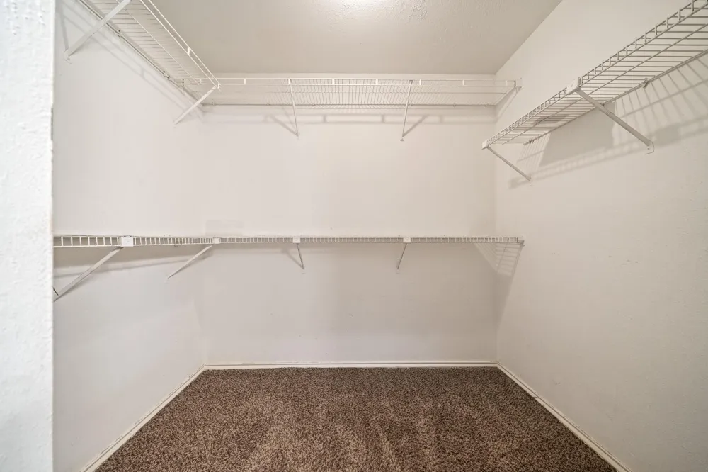 2023 Gentry Side Drive #204 Houston, TX 77077