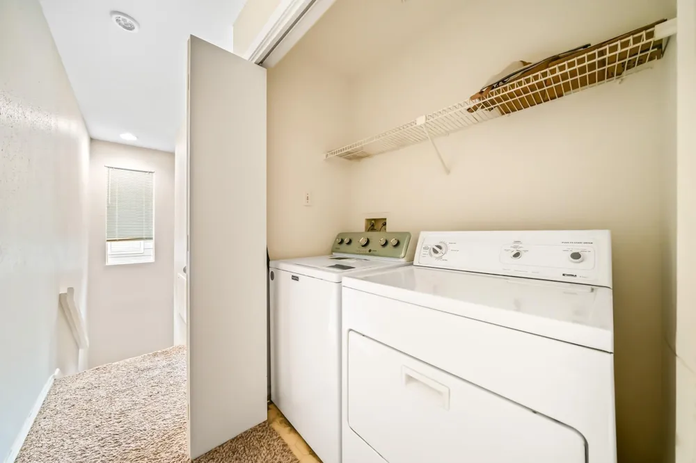 2023 Gentry Side Drive #204 Houston, TX 77077